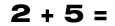 Spam prevention image